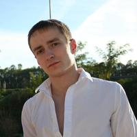 Отзыв от Константин - виза ДТВ