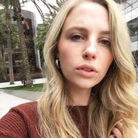 Отзыв от Марта - DTV виза